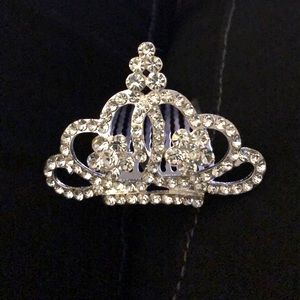 Meet your Posher, Lavette